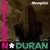 Colleen Duran - Memphis