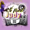 9th Ward Judy - Ward Song pt2 - Single