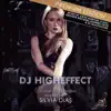 Higheffect - Sweet Dreams (Premium Edition) [feat. Silvia Dias] [Remixes]